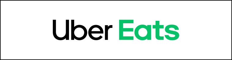 Uber Eats チキンワン